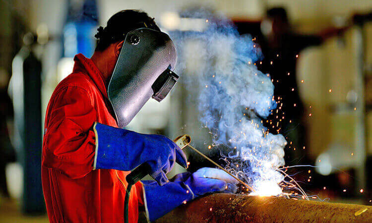 Lancement du nouveau site web